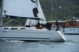 synergie gbr5115c whyw23 sun 750 0138